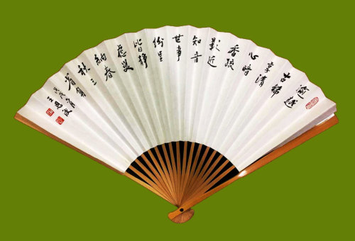 王恩波