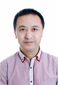 微信图片_20200205121219 微信图片_20200205121219