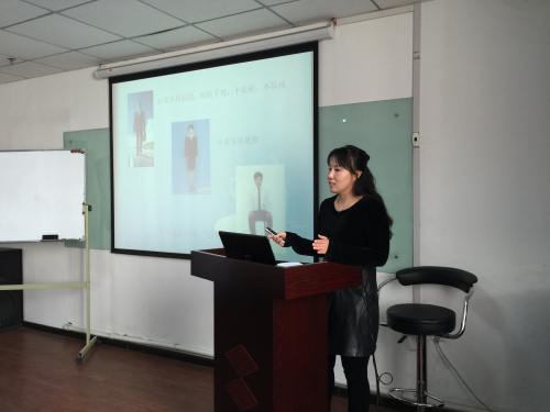 热烈祝贺沈阳市周易研究会被评为5A级社会组织