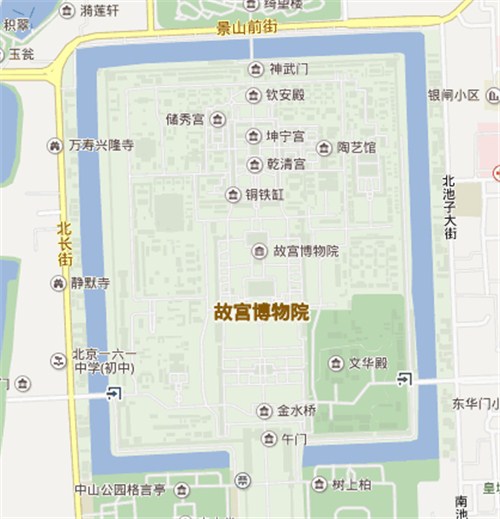 点击新窗口打开大图