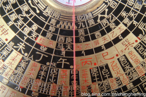 点击新窗口打开大图