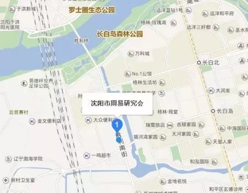 640.webp