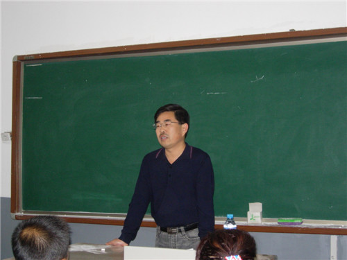 四柱3.JPG