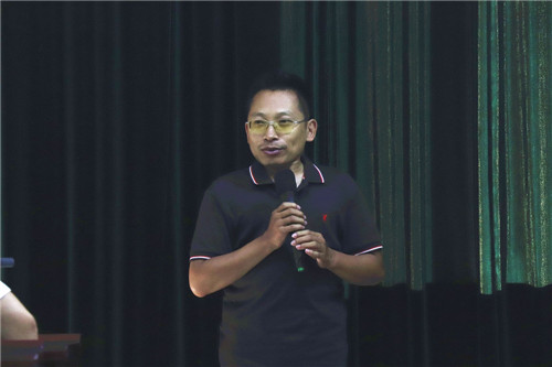 16.JPG