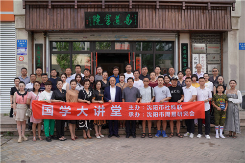 DSC07785_副本 DSC07785_副本
