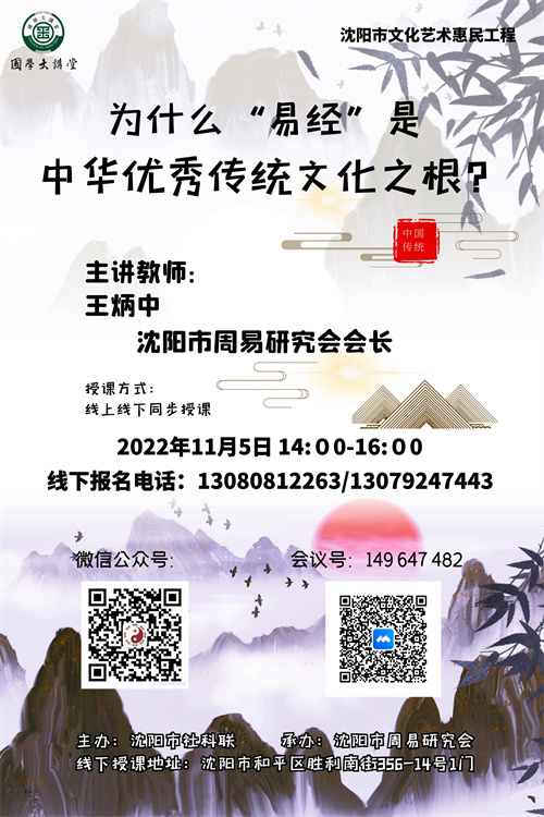 图怪兽_909784497522500d9a895acbff46f777_35257