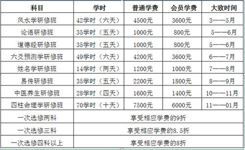 微信图片_20221213152325