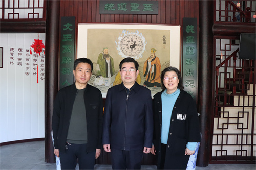 冯