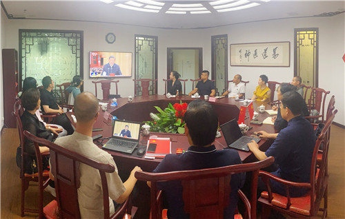 微信图片_20230702153820_副本