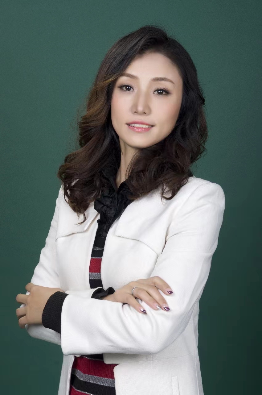 徐雅萱 徐雅萱