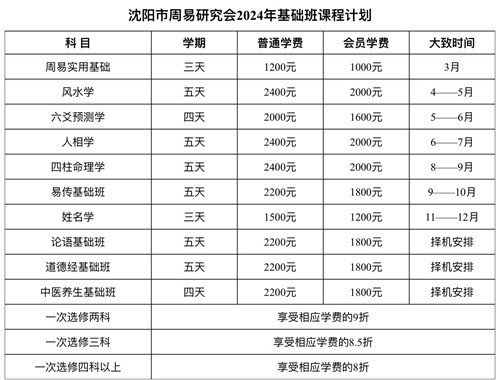 微信图片_20231206102140