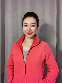 苗莉
