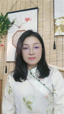 王艺扬 王艺扬