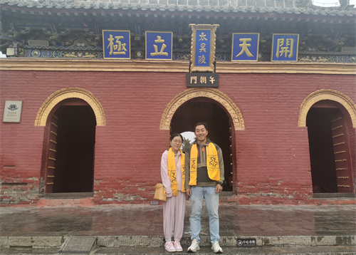 22郭嘉明夫妇
