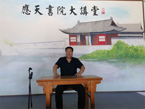 夏继伟1