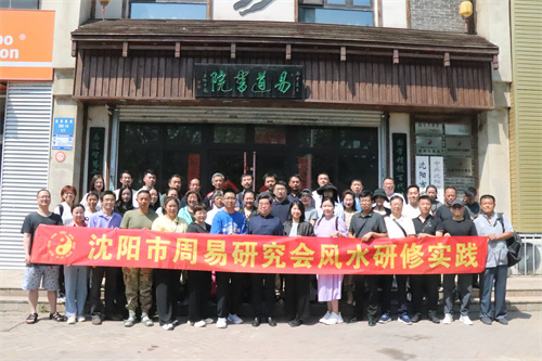 公众号_副本