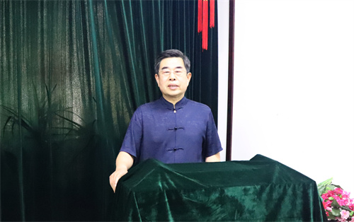 公众号18