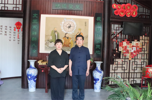 公众号9
