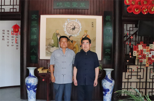 公众号5