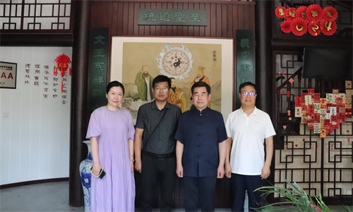 公众号1