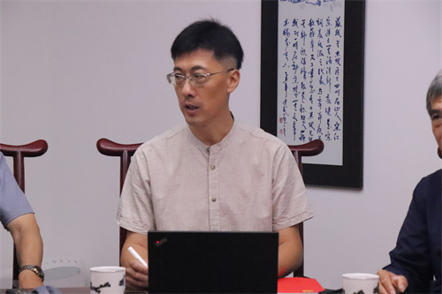 公众号11_副本