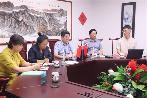 公众号13_副本