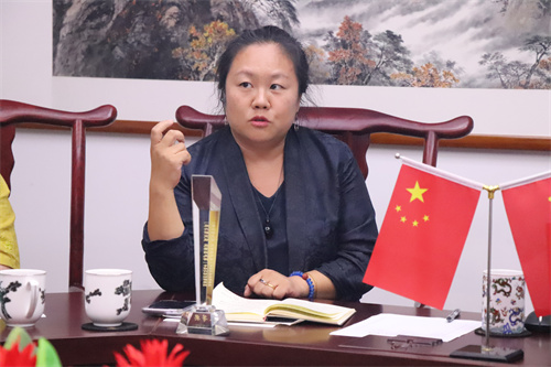 公众号5_副本