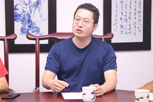 公众号2_副本