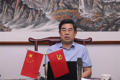 公众号4_副本