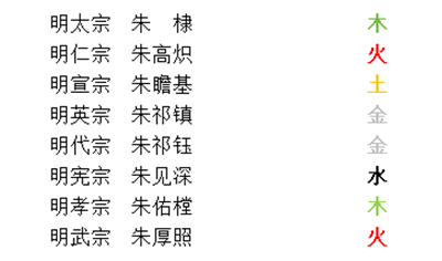 8535bc1b46f37e90f7f74a56ff1e046 8535bc1b46f37e90f7f74a56ff1e046