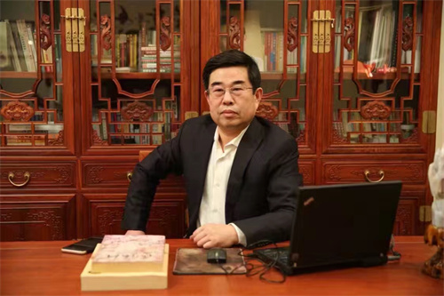 会长4