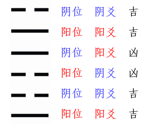 WPS图片(1)