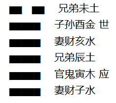 图片1 图片1