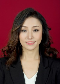 徐雅萱 徐雅萱
