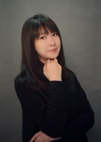 董砚婷 董砚婷