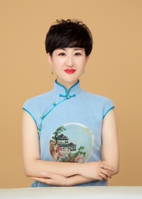 李沐榕