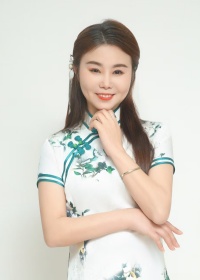 黄禹 黄禹