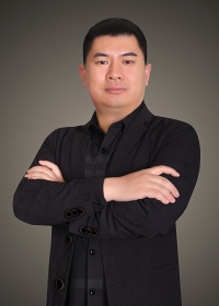 石德才