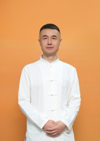 郑义相片 郑义相片