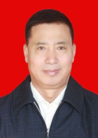 李洪全 李洪全