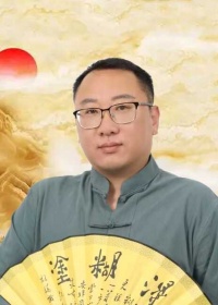 李俊易