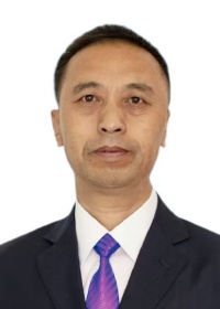 徐承彰 徐承彰