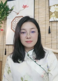 王艺扬 王艺扬