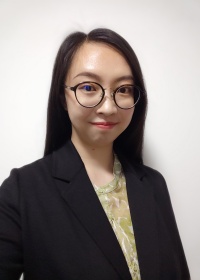 张莹 张莹