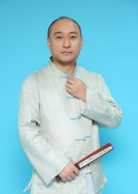 张磊2 张磊2