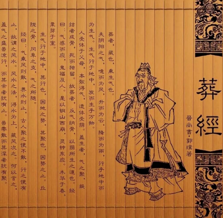 图片1 图片1