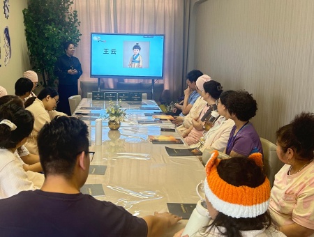 王艺扬2