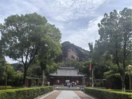 图片4
