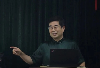 微信图片_2025-10-28_120035_177