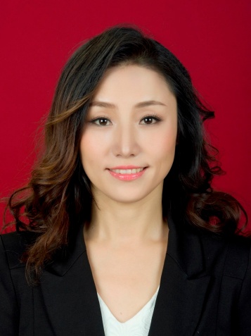 微信图片_2025-11-12_162050_901